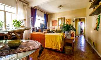 Imagem 7: Apartamento à venda em São Paulo