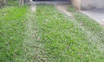 Imagem 2: Casa em Suruí Casa com 3 dormitórios