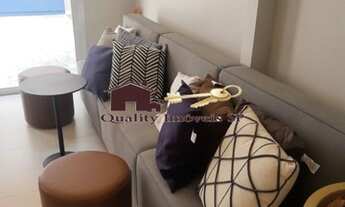 Imagem 7: São Paulo - Apartamento Padrão - Vila Guarani (Z Sul