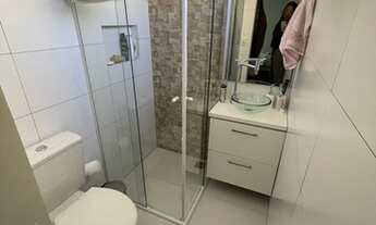 Imagem 3: EXCELENTE CASA NO CONDOMÍNIO RK