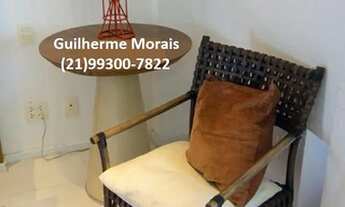 Imagem 6: Apartamento Barra da Tijuca