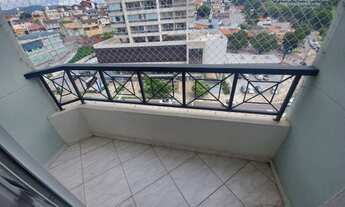 Imagem 3: Apartamento à venda, 82 m² por R$ 650.000,00 - Anhangabaú - Jundiaí/SP