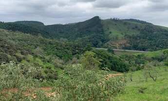 Imagem 6: Terreno em Jacareí / agende já sua visita