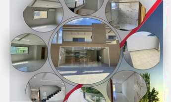 Imagem 7: Vendo Terrenos - 110 mil de Entrada - Campo Grande - Estrada do Menhanda