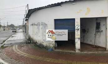 Imagem: Loja, 41 m² - venda por R$ 140.000,00 ou
