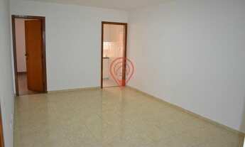 Imagem 4: Casa à venda no bairro Teixeira Dias (Barreiro) - Belo Horizonte/MG