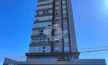 Imagem: ED. VANILLA SKY