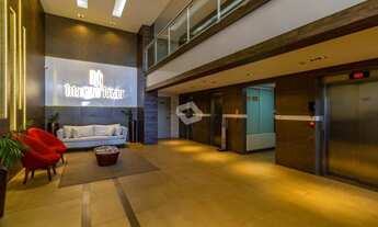 Imagem 3: ED. TITANIUM TOWER