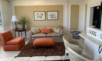 Imagem 5: Apartamento para alugar, 220 m² por R$ 20.000,00/mês - Ipanema - Rio de Janeiro/RJ