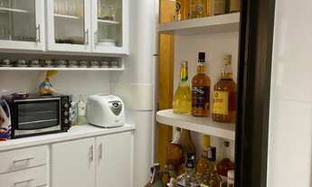 Imagem 3: Apartamento à venda, Vila Santo Estevão, São Paulo, SP