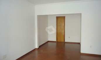 Imagem 3: APARTAMENTO 2 DORM. - ED. ALAMEDA DA MATRIZ