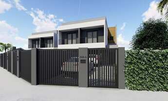 Imagem 4: JOINVILLE - RESIDENCIAL - SANTO ANTÔNIO