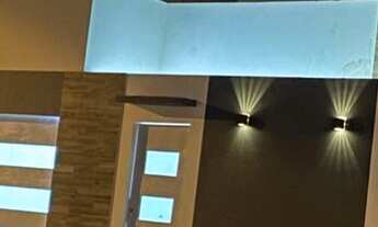 Imagem: VENDE-SE IMÓVEL DE ALTO PADRÃO