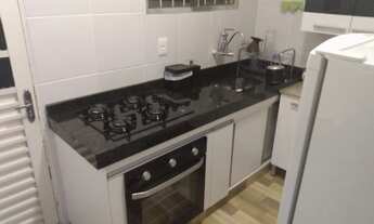 Imagem 2: Vende ou troca imóvel em BH Bairro lagoa próximo a venda nova e região da pampulha