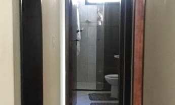 Imagem 5: Santo André - Apartamento Padrão - Vila Metalurgica