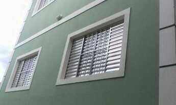 Imagem 4: Apartamento à venda 2 Quartos, 1 Vaga, 390M², Jardim Colonial, Atibaia - SP