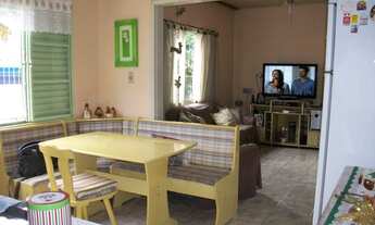 Imagem 6: Viamão - Casa Padrão - Taruma