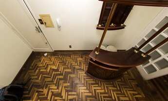 Imagem 2: Apartamento 3 quartos para aluguel Pelotas