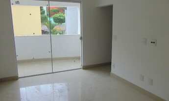 Imagem 4: Apartamento à venda, Serrano, Belo Horizonte