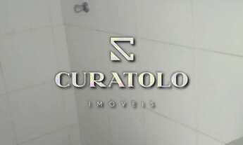 Imagem 6: CASA EM VILA PARA LOCAÇÃO NA VILA PRUDENTE COM 1 DORMITORIO