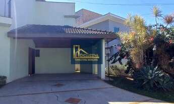 Imagem 2: Tremembé - Casa de Condomínio - Caminho Novo