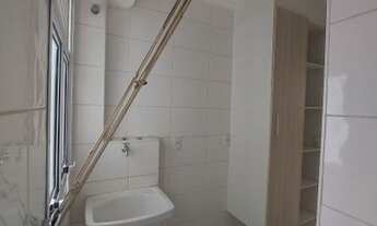 Imagem 7: Apartamento à venda, 82 m² por R$ 650.000,00 - Anhangabaú - Jundiaí/SP