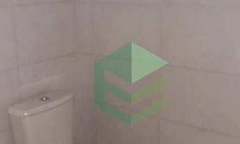 Imagem 5: Salão para alugar, 60 m² por R$ 1.700,00/mês - Centro - São Bernardo do Campo/SP