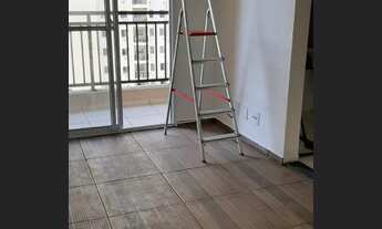 Imagem 4: Apartamento Vista Alegre