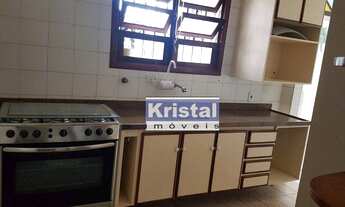 Imagem 7: Sobrado com 2 dormitórios, 154 m² - venda por R$ 744.000,00 ou aluguel por R$ 3.260,00/mês