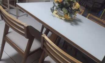 Imagem 6: Vista para o Mar Sol Da Manhã 03 Quartos