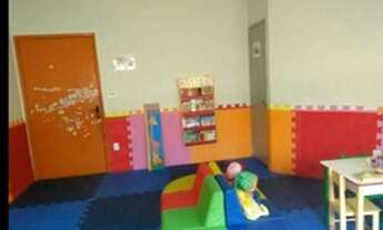 Imagem 6: Apartamento com 2 dormitórios à venda, 58 m2 por R$ 325.000,00 - Vila das Belezas - São Pa