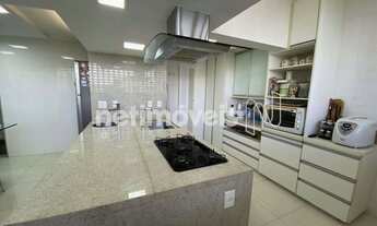 Imagem 7: Venda Apartamento 3 quartos Asa Sul Brasília