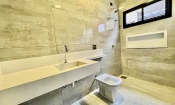 Imagem 6: Vendo Imóvel em Barcelona - Serra