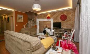 Imagem 2: Casa à Venda - Jardim Anália Franco, 3 Quartos, 300 m2