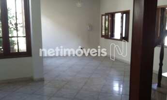 Imagem 5: Venda Casa Álvaro Camargos Belo Horizonte