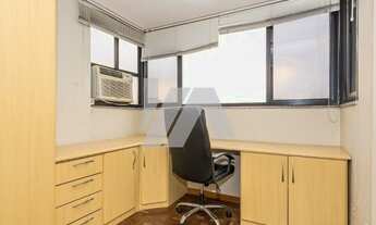 Imagem 5: PORTO ALEGRE - Apartamento Padrão - CRISTO REDENTOR