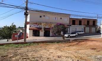 Imagem 7: Sorocaba - Terreno Padrão - Wanel Ville V