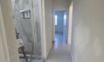 Imagem 7: Casa para Venda em Ponta Grossa, Uvaranas, 2 dormitórios, 1