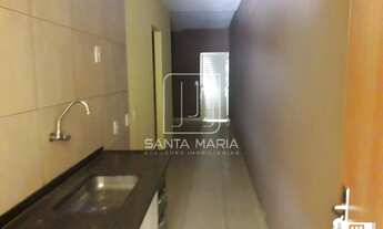 Imagem 4: Casa (térrea na rua) 4 dormitórios, cozinha planejada