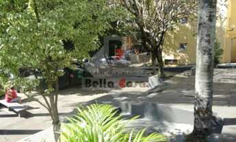 Imagem 3: Apartamento 3 dormitórios com armários Referencia bc9689