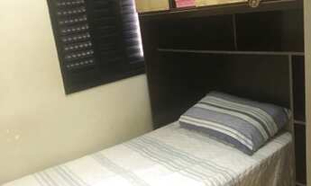 Imagem 5: Apartamento à venda, Jardim Ana Maria, Sorocaba, SP