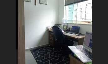 Imagem 4: Espetacular casa linear no Condomínio Nova Gramado