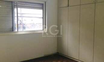 Imagem 6: Porto Alegre - Apartamento Padrão - Menino Deus