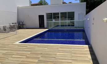 Imagem 1: Casa para venda com 200 metros quadrados com 4 quartos em Moema - São Paulo - SP