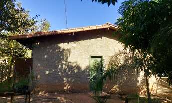 Imagem 5: Chácara próximo a Vianopolis