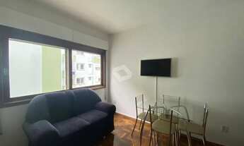 Imagem: ED. 15 DE NOVEMBRO