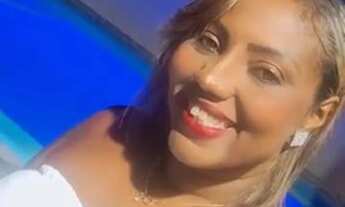 Imagem 6: Alugo itamaraca, disponível Natal e réveillon