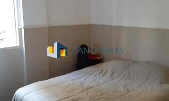 Imagem 7: APARTAMENTO NO EDIFICO MONTEREY