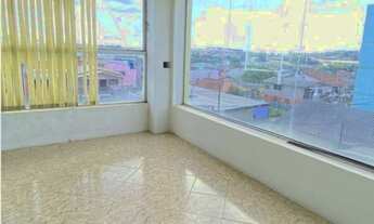 Imagem 2: CAXIAS DO SUL - Loja/Salão - Nossa Senhora de Fátima