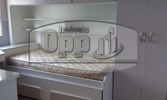 Imagem 4: SãO PAULO - Apartamento Padrão - Ipiranga